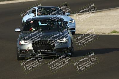 media/Mar-29-2025-Audi Club (Sat) [[a5426a125b]]/Y group/turn 3/